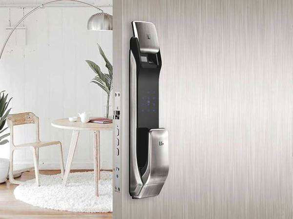 巢湖24小时上门开锁公司