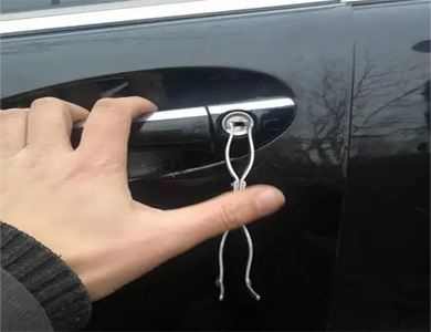 巢湖24小时上门开锁公司