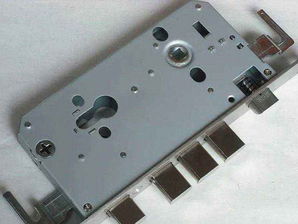 巢湖24小时上门开锁公司