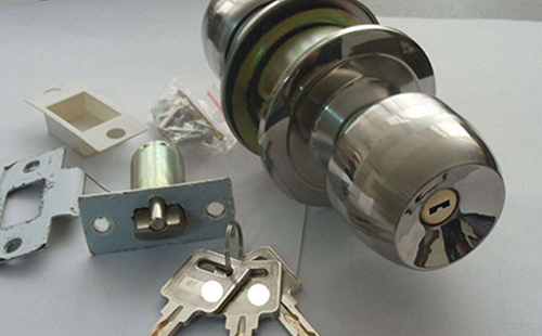 巢湖24小时上门开锁公司