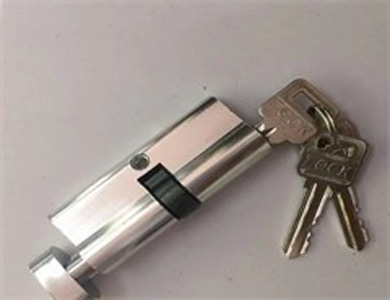 巢湖24小时上门开锁公司