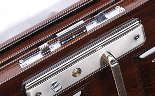 巢湖24小时上门开锁公司