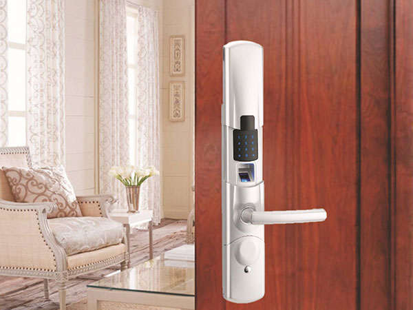 巢湖24小时上门开锁公司