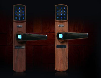 巢湖24小时上门开锁公司