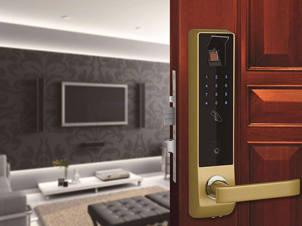 巢湖24小时上门开锁公司