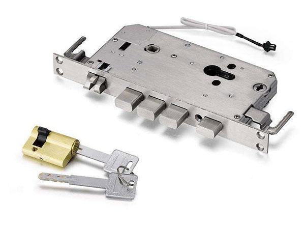 巢湖24小时上门开锁公司