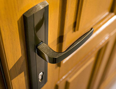 巢湖24小时上门开锁公司